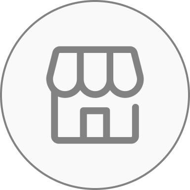 Gupta Hosiery