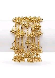 New Arrivals Jhumka Bangle for women $ Girl