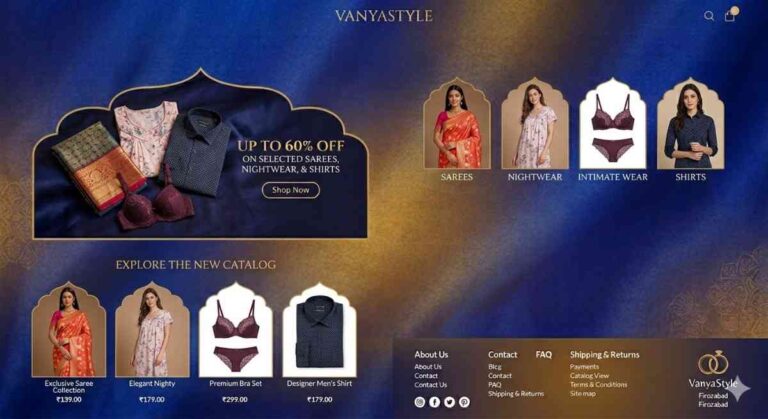vanya style (1)