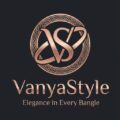 vanya Style Shuagin Bangke