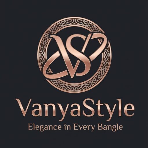Vanya Style