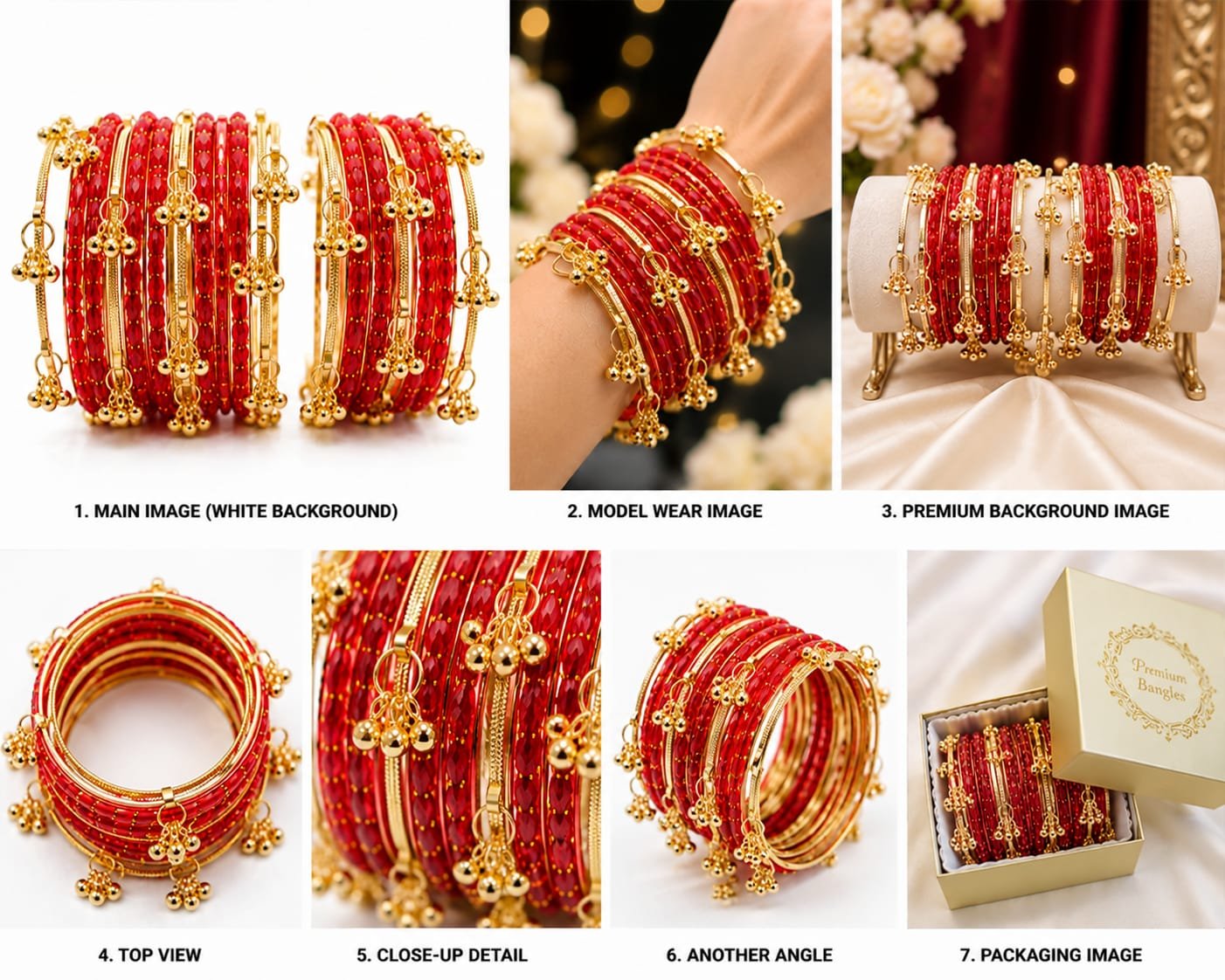 2026/09/1000313861.jpg elite fancy bracelet & bangles* (copy)