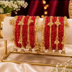 Home elite fancy bracelet & bangles* (copy)