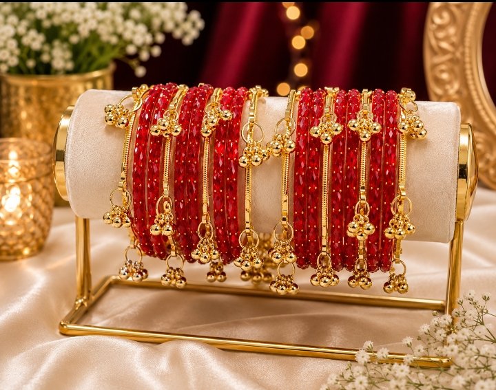 2026/09/1000313866.jpg elite fancy bracelet & bangles* (copy)